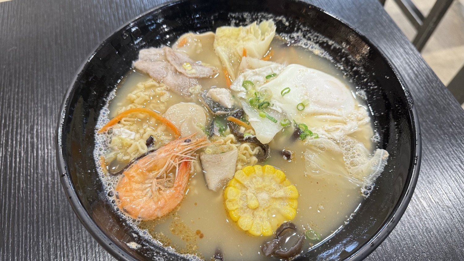庄腳仁a灶咖