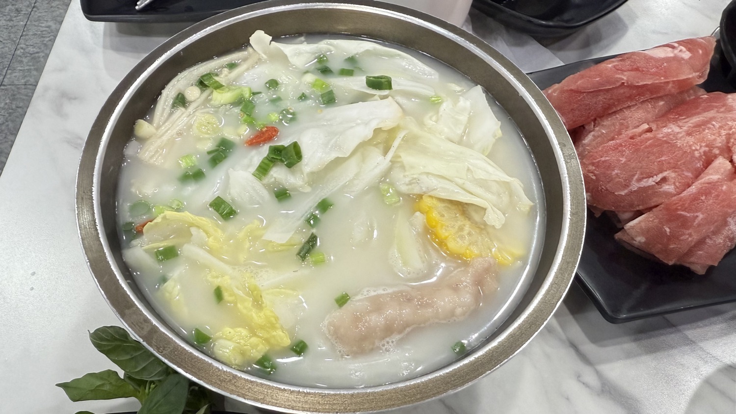 老先覺 屏東民族店