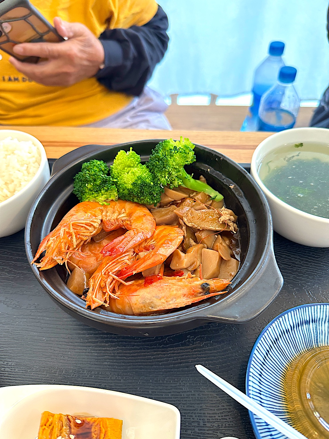 小鹿廚房
