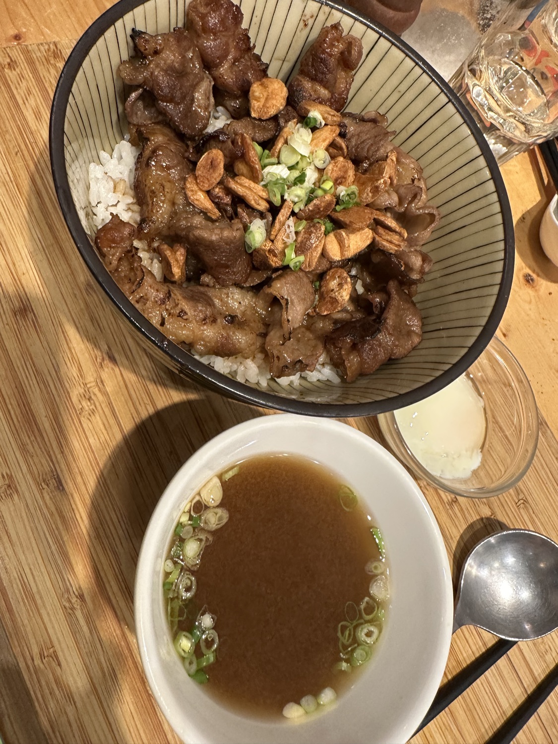 Manniu慢牛創意牛肉料理