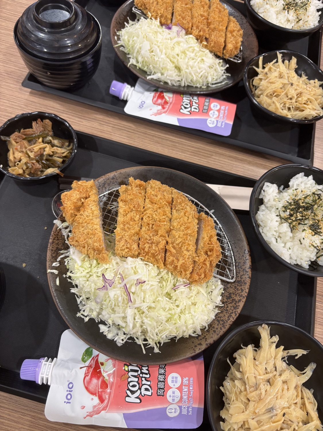福勝亭