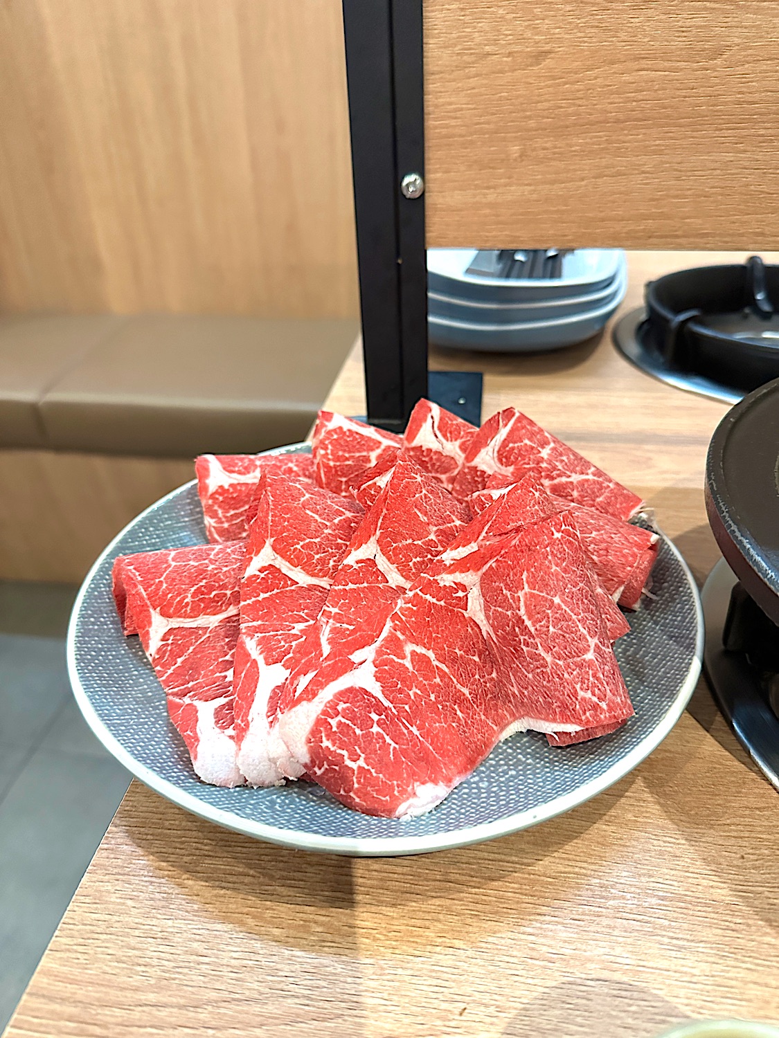 一畝石鍋 員林店