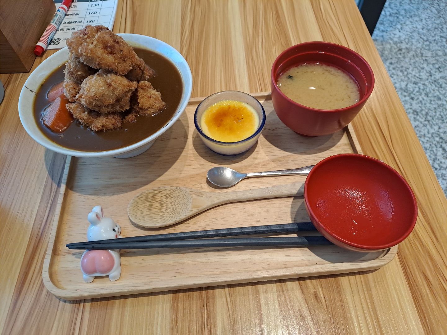 小川家