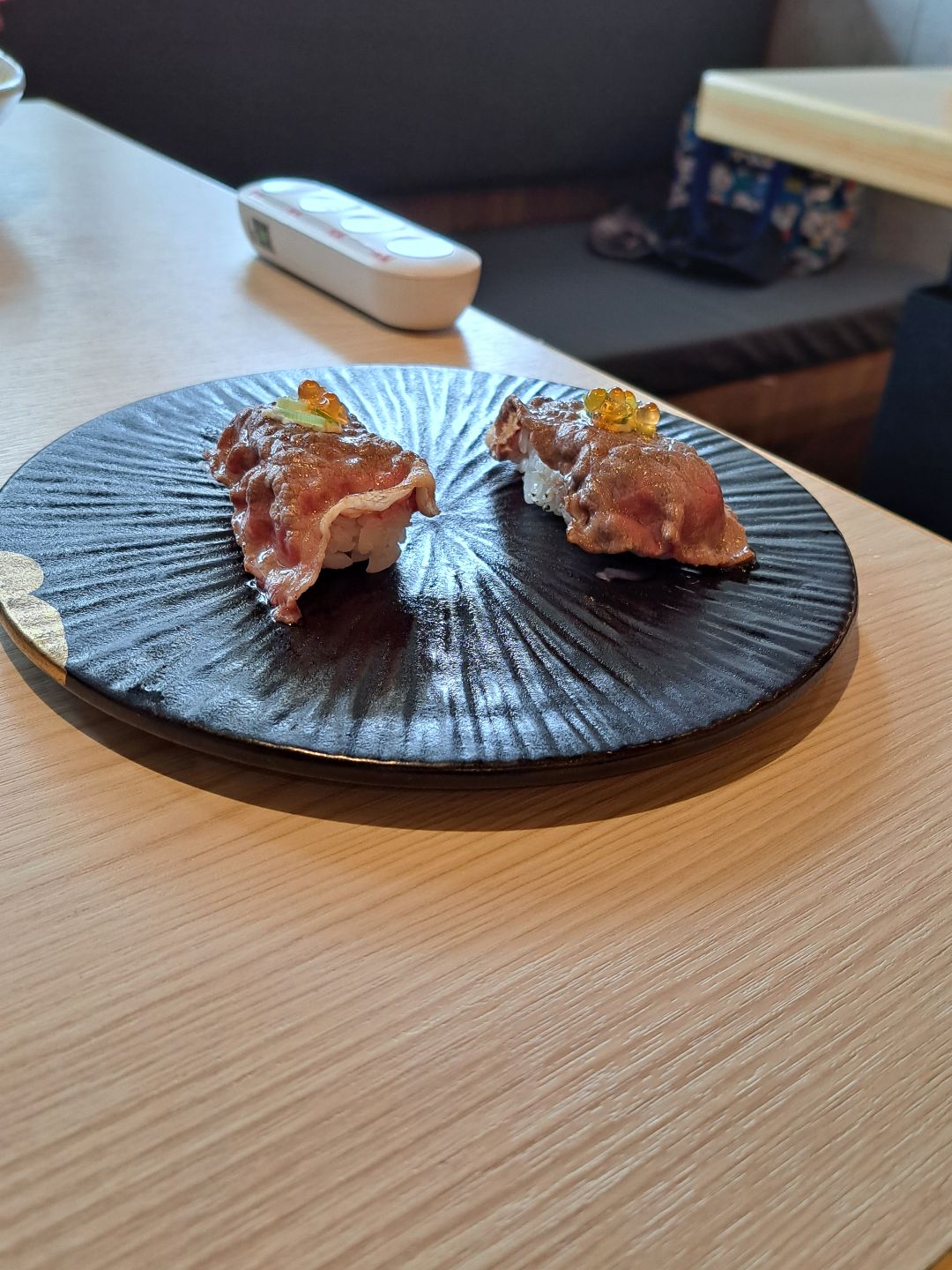 和牛涮 日式鍋物放題 台北忠孝東店