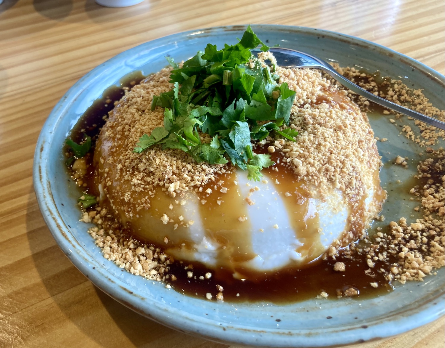 貳拾參創意料理