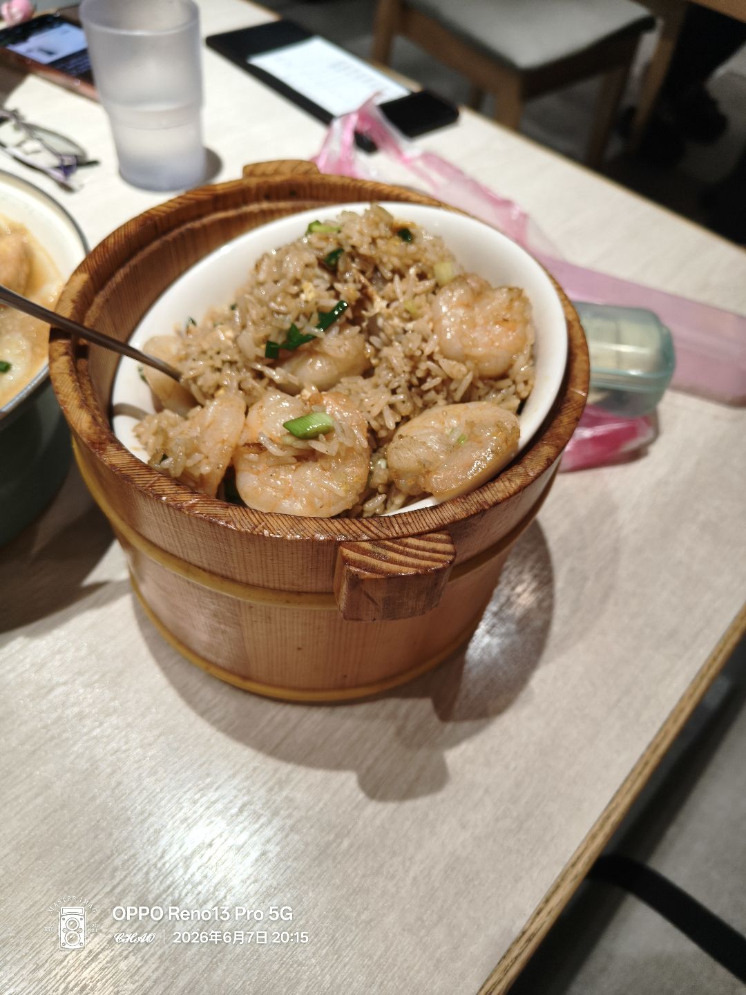 細細香 拌麵 干鍋 點心