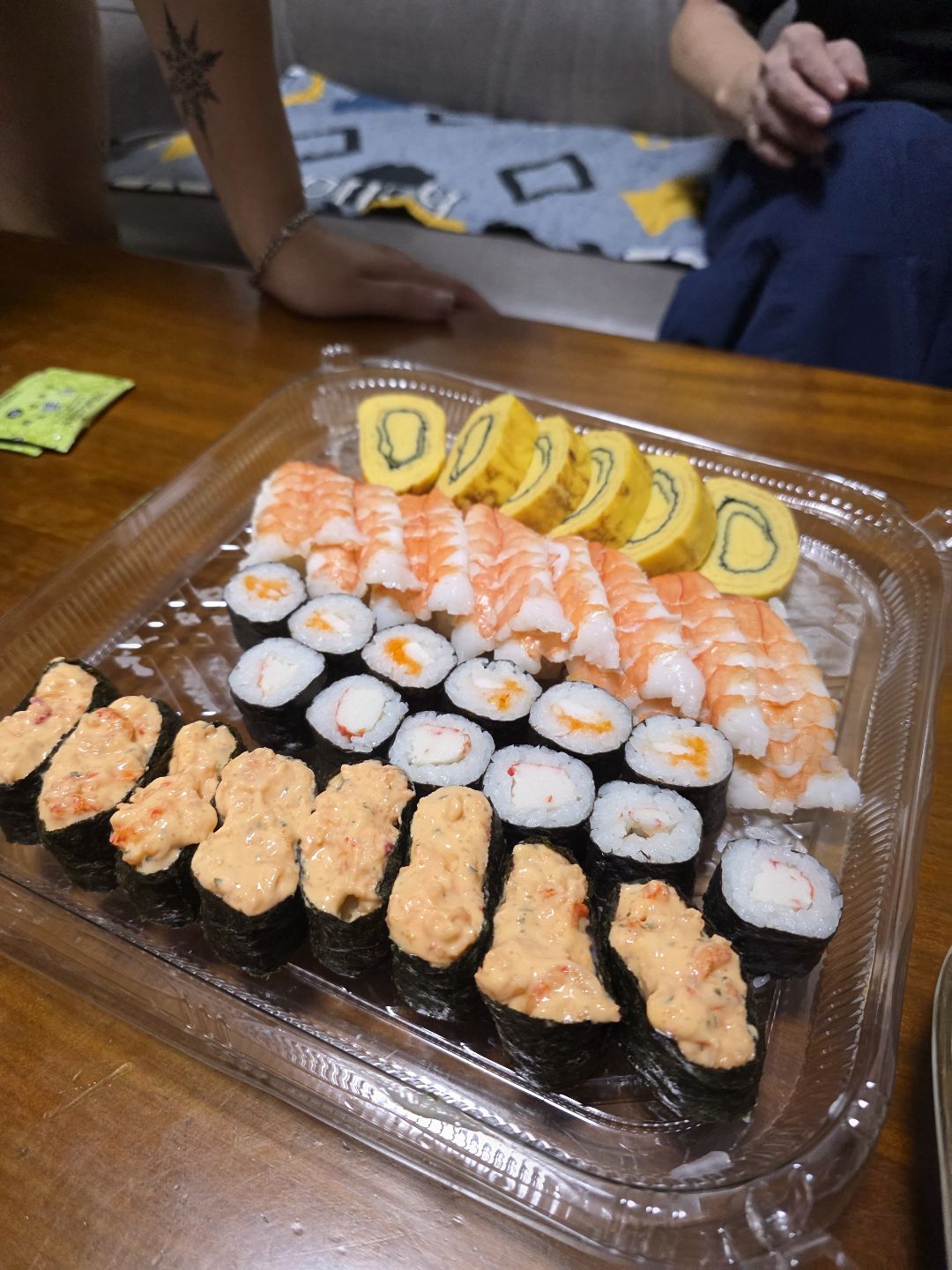 好市多 Costco 新莊店