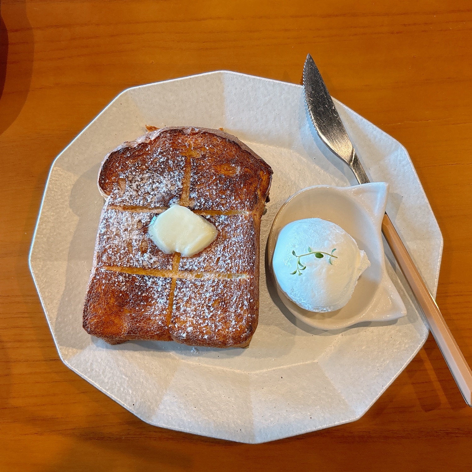 大酥老公 :: 大酥です 咖啡