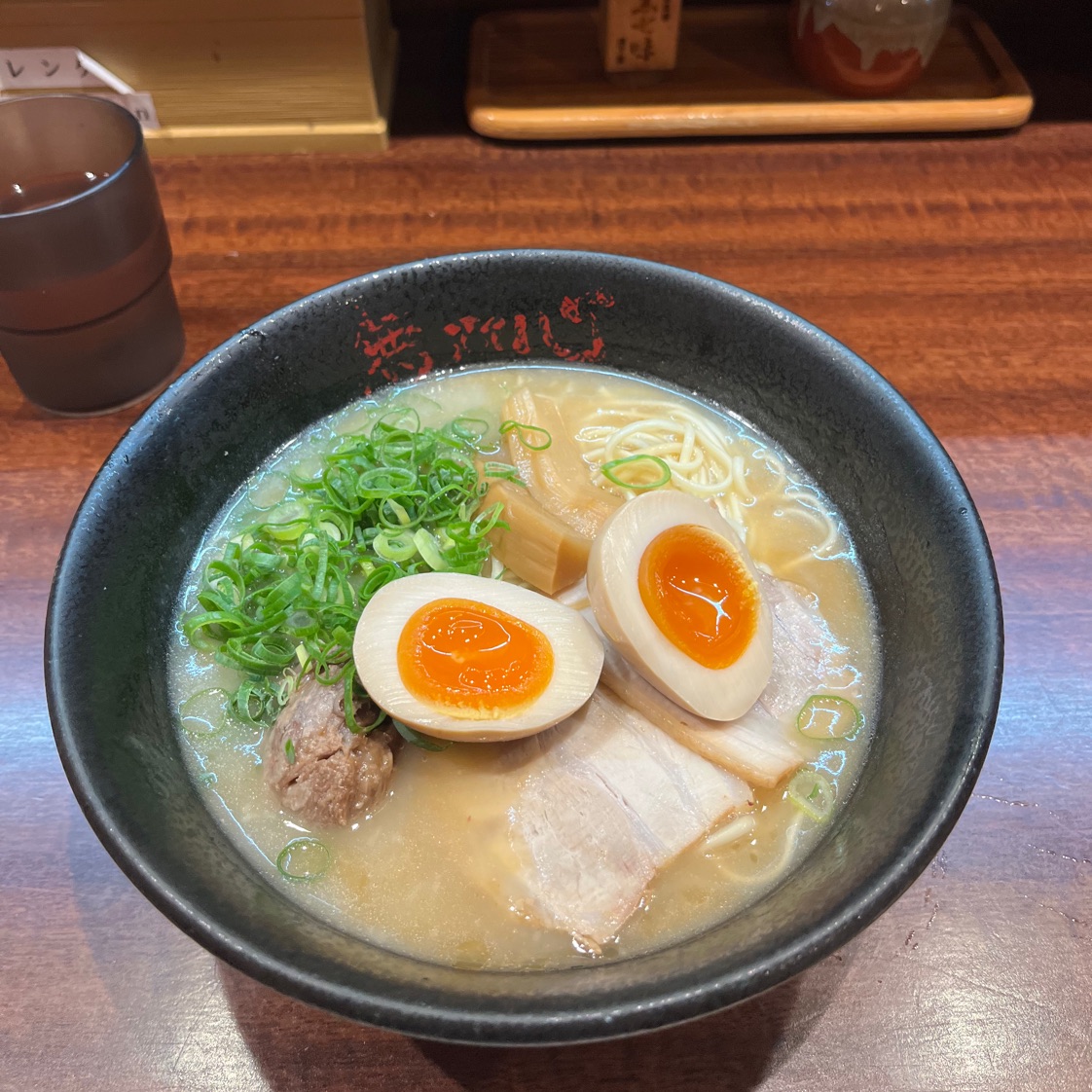 無雙心 祇園店