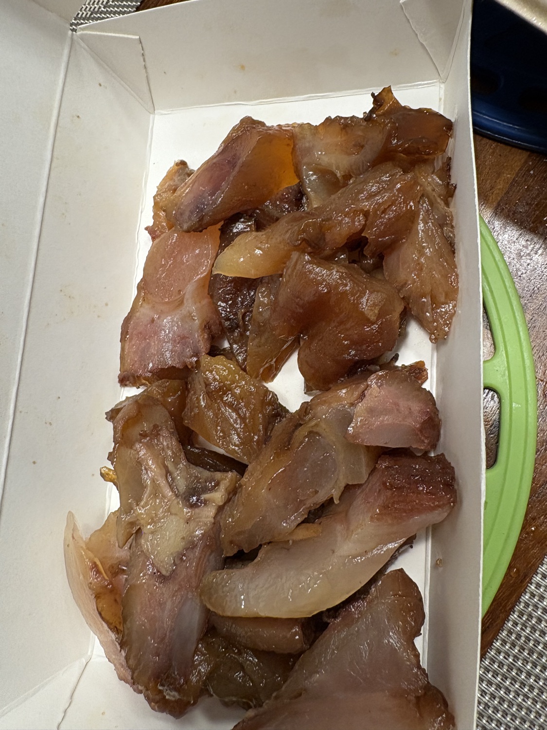 犇三牛牛肉麵