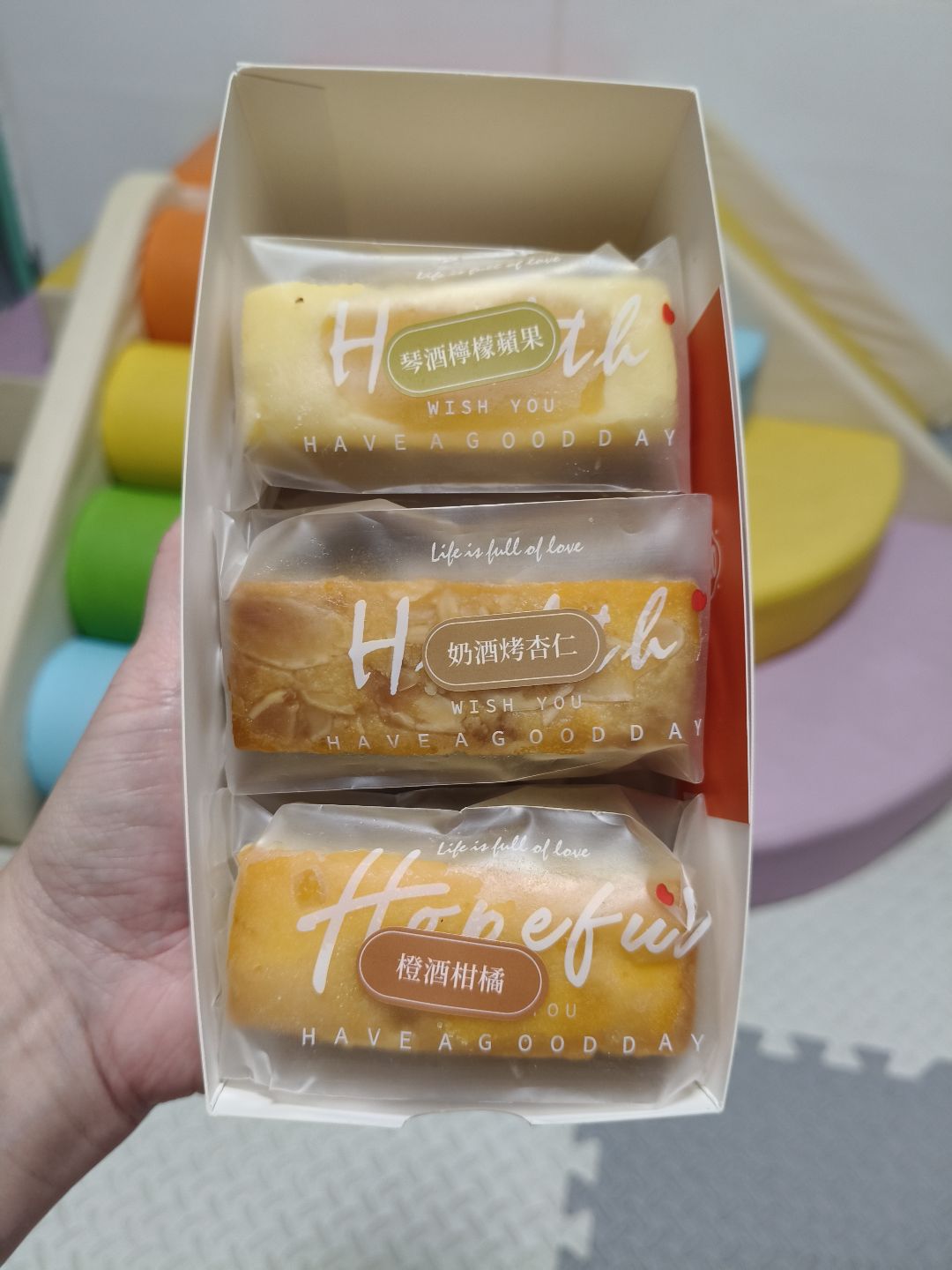 PALAXY派星堂 一號店