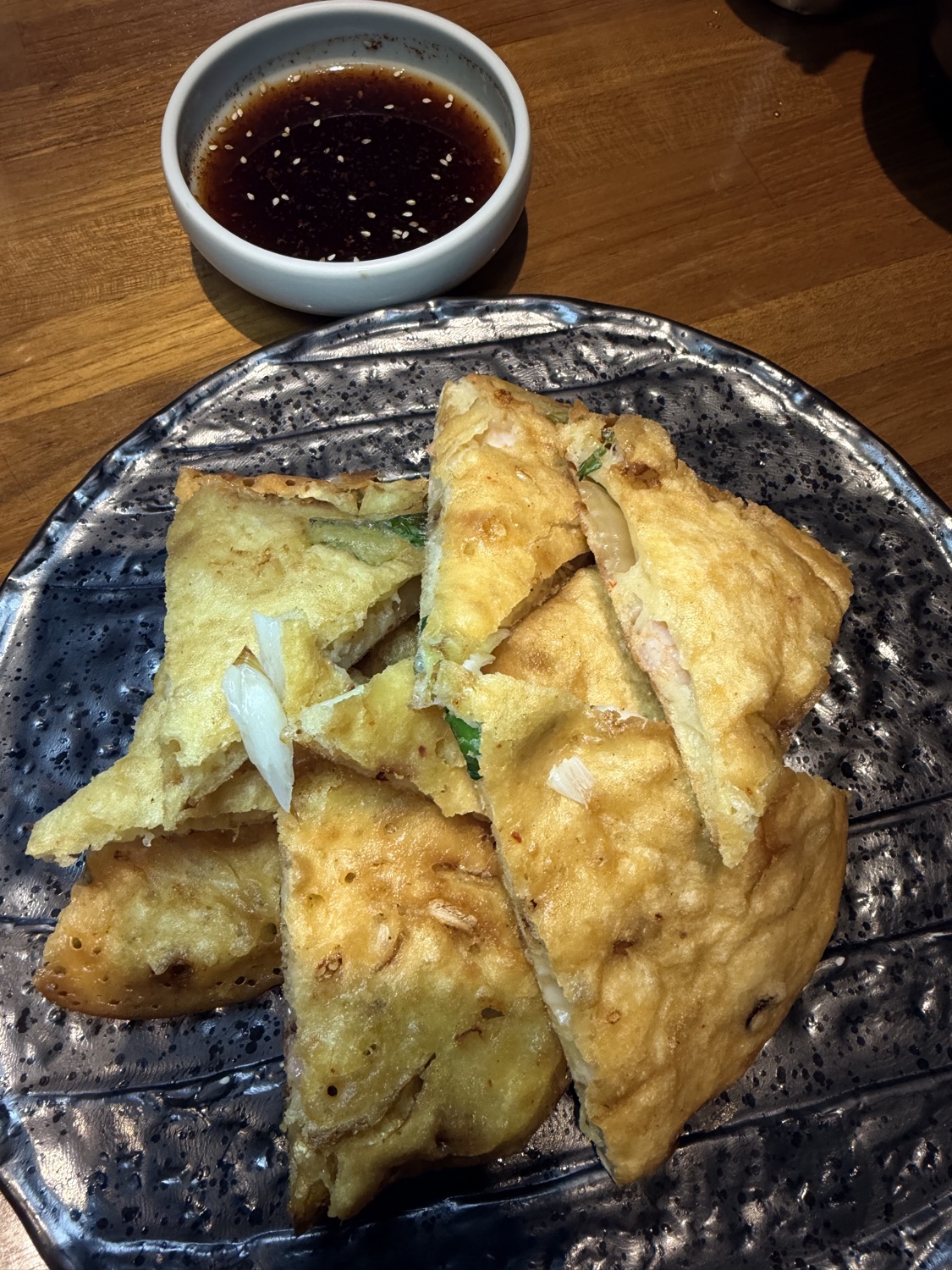韓山寺平價韓式料理 民雄店