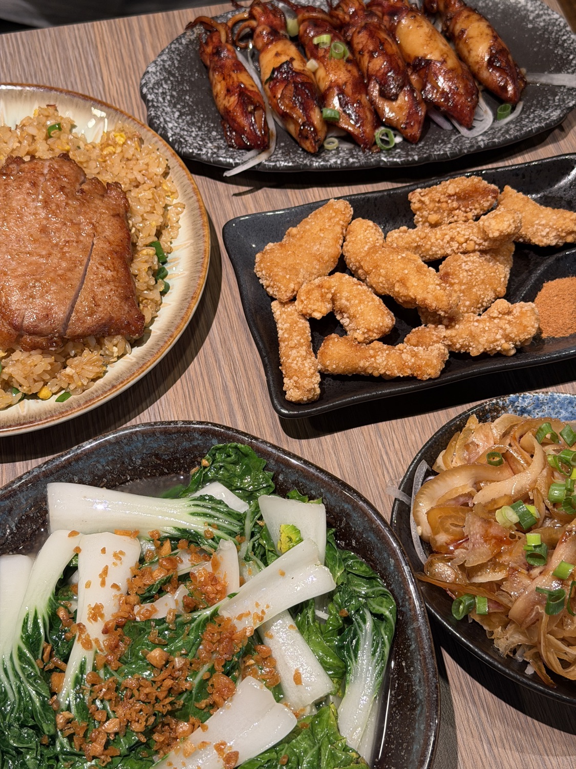 祥祥台式小餐館/restaurants/takeout/美食