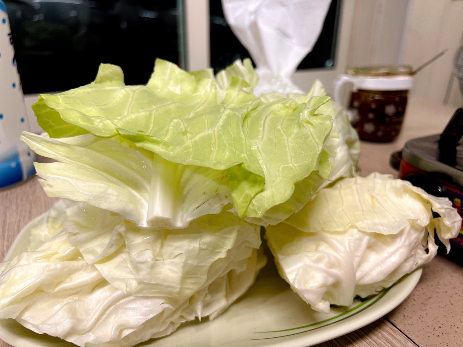 日日興現宰羊肉爐