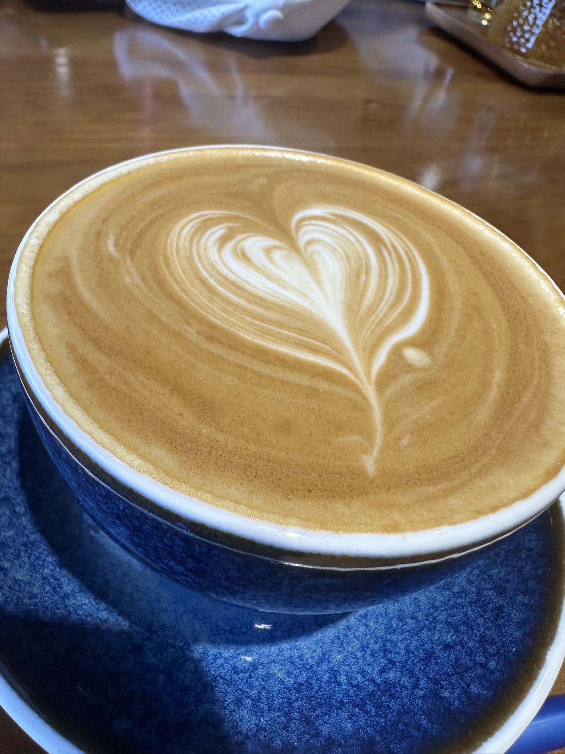 仙井咖啡館 XianJing Café / 二延平景觀咖啡廳 / 現場候位無訂位