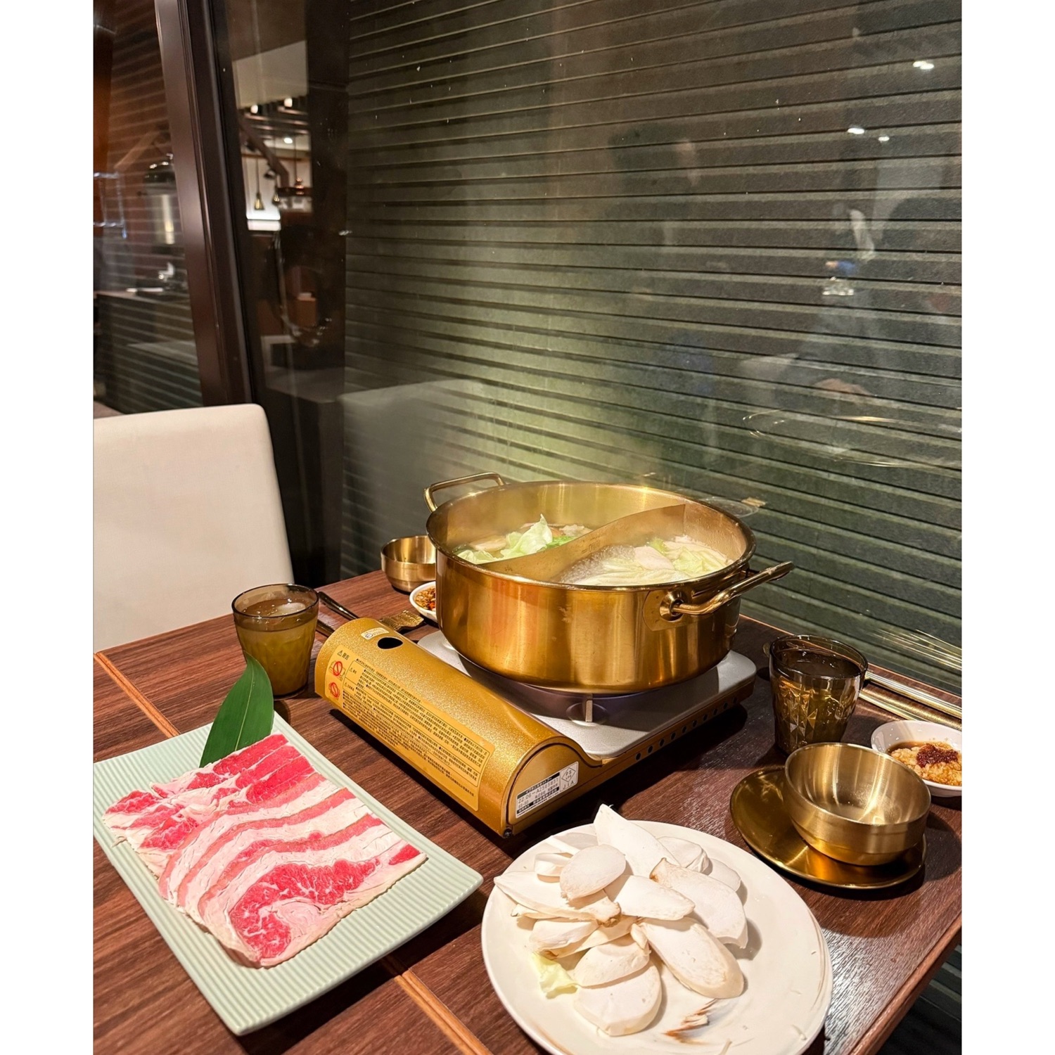 燦燦好食