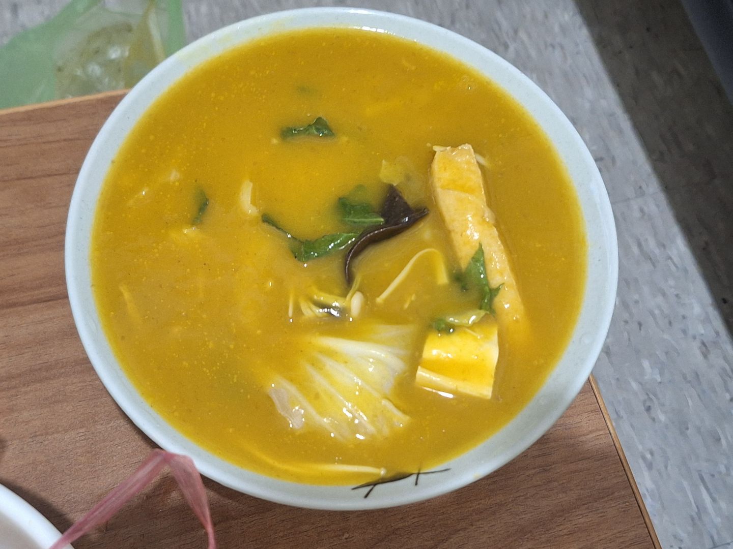 健康素食