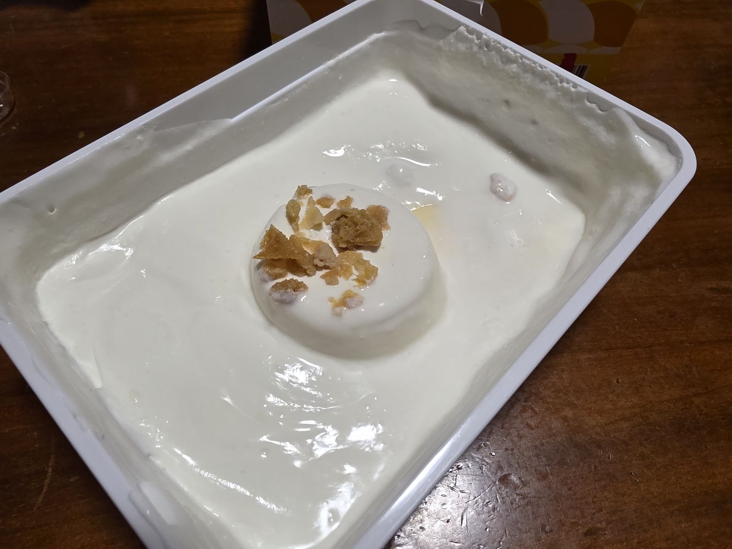 全聯福利中心Pxmart 新莊後港