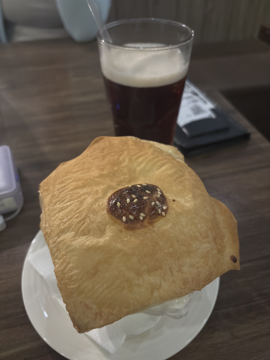 喬義思窯烤手作廚房