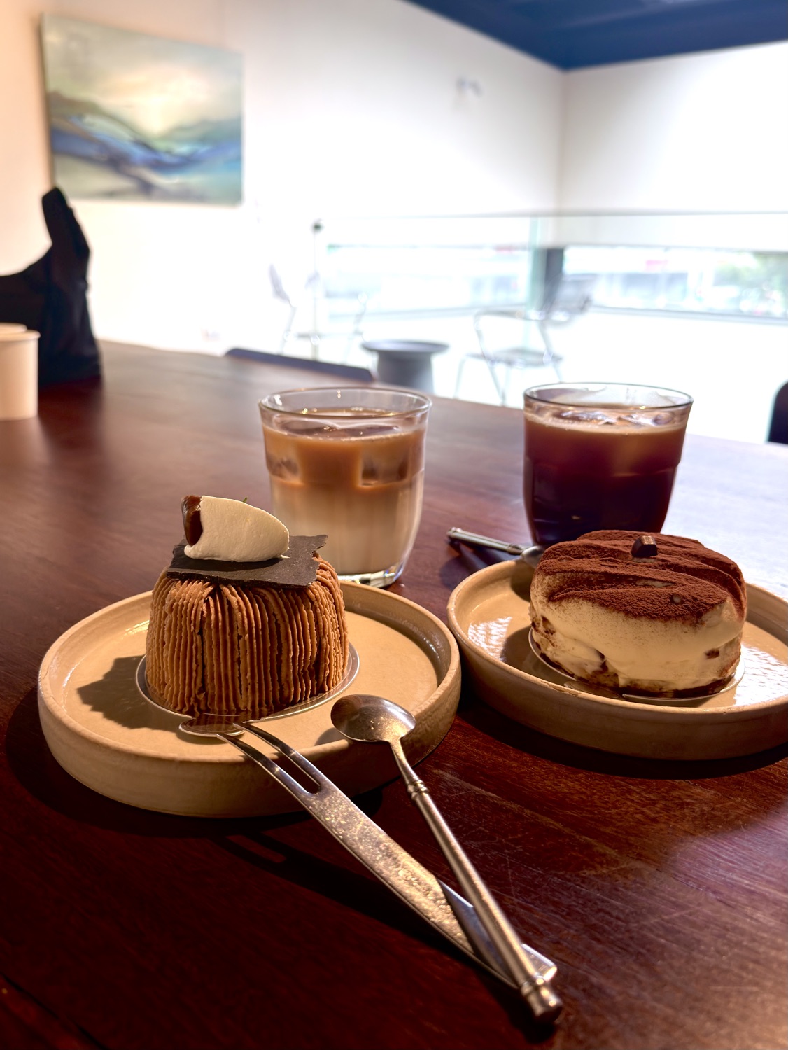 日遲DIDcoffee