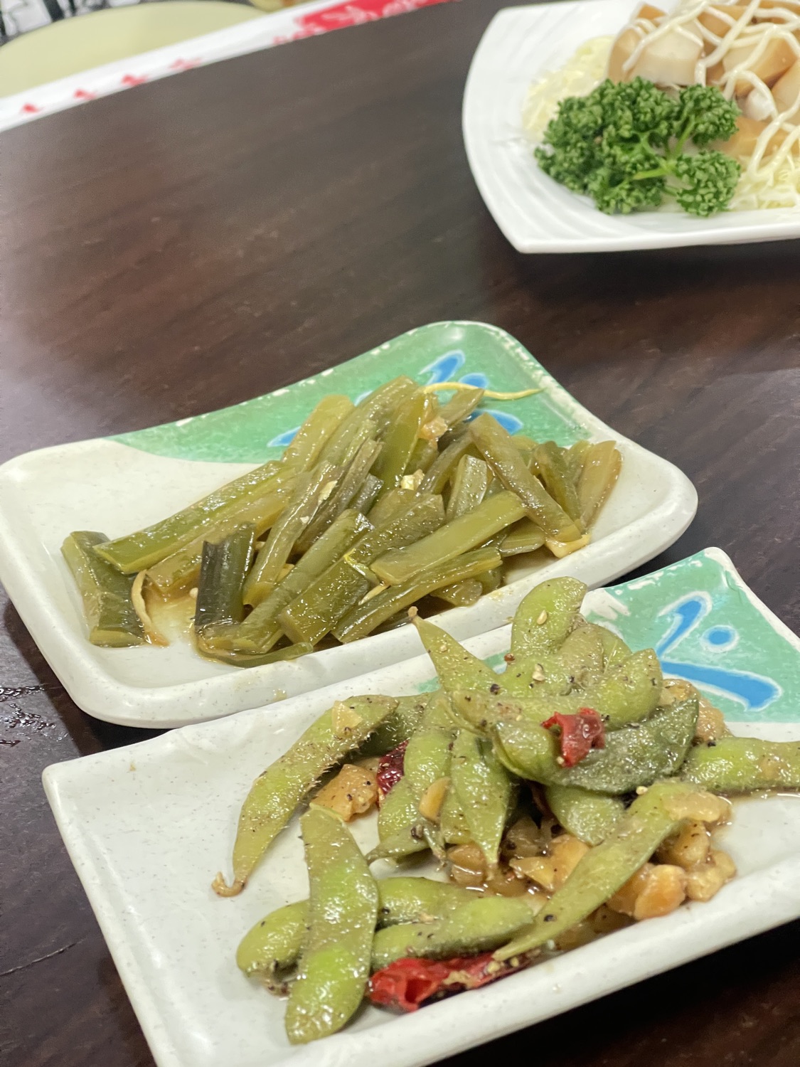 大螃蟹海鮮碳烤