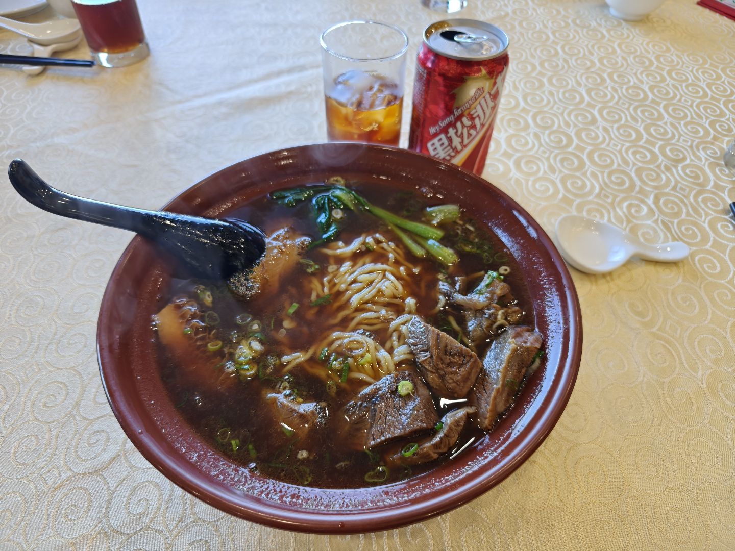 再興高爾夫俱樂部