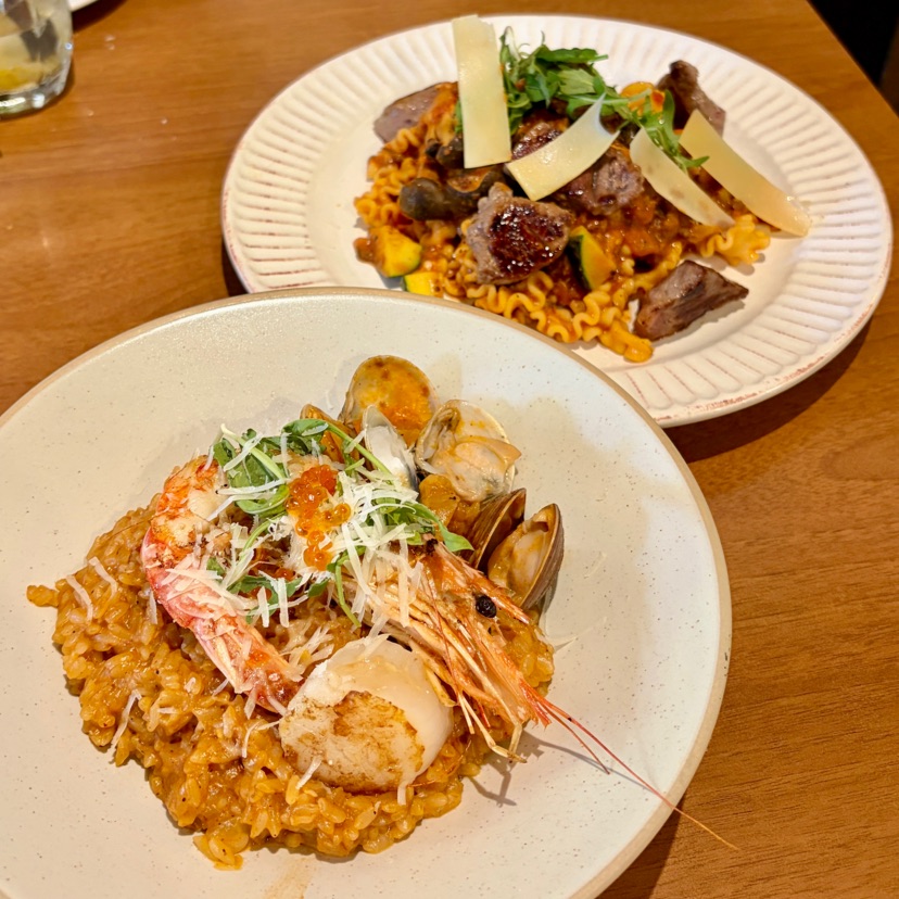Grasso胖肚子小餐館