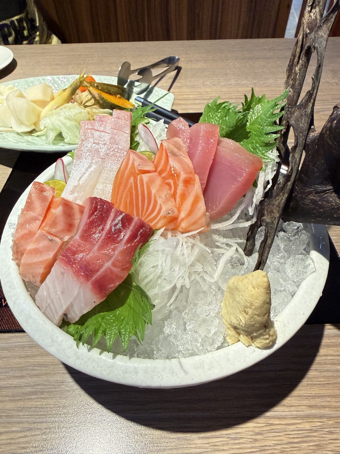 三次魚屋第三支店