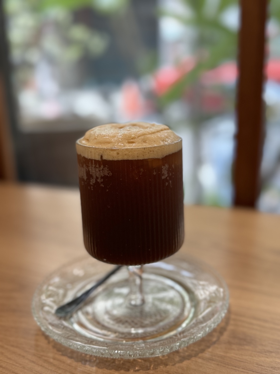 栗子lizi cafe