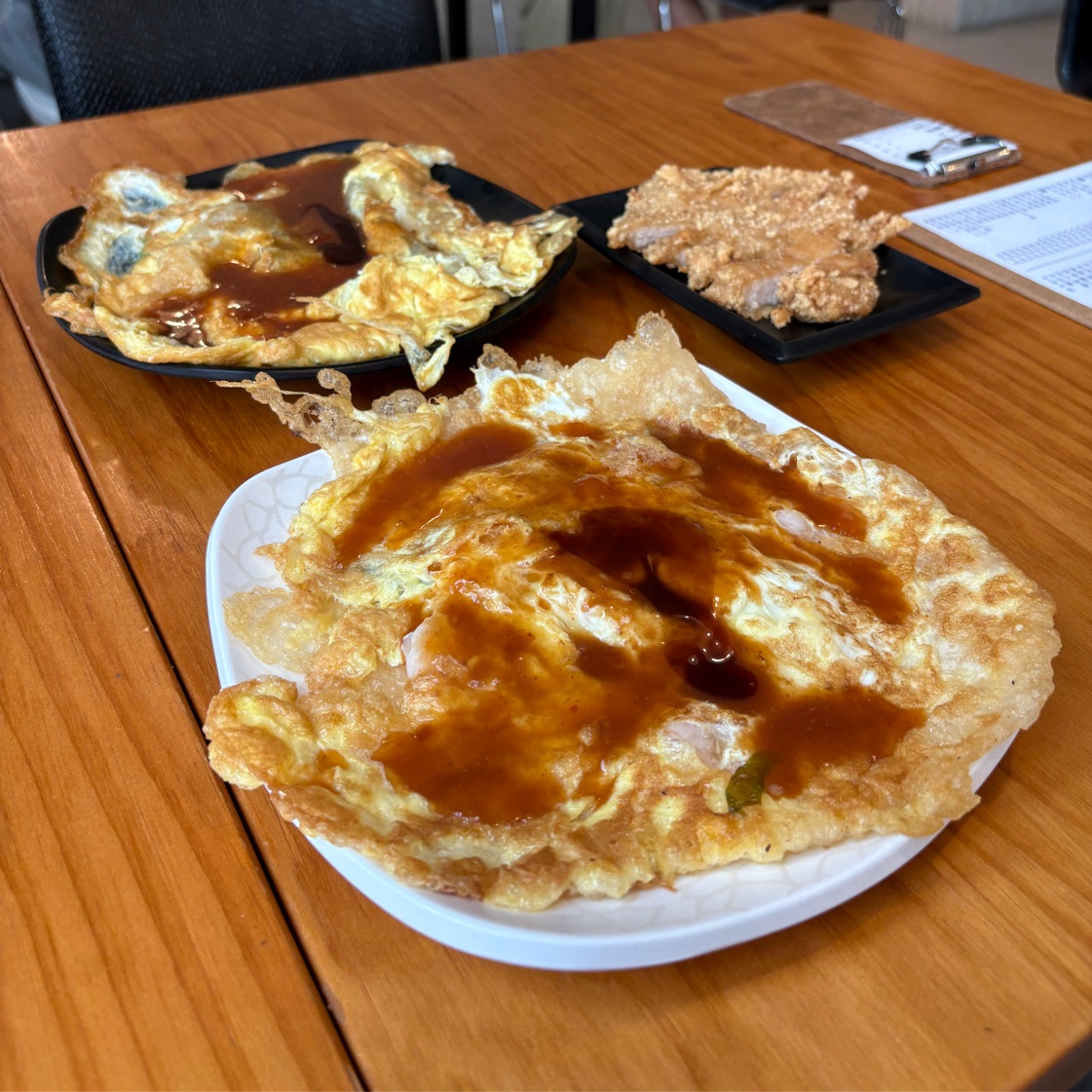 正品小餐桌