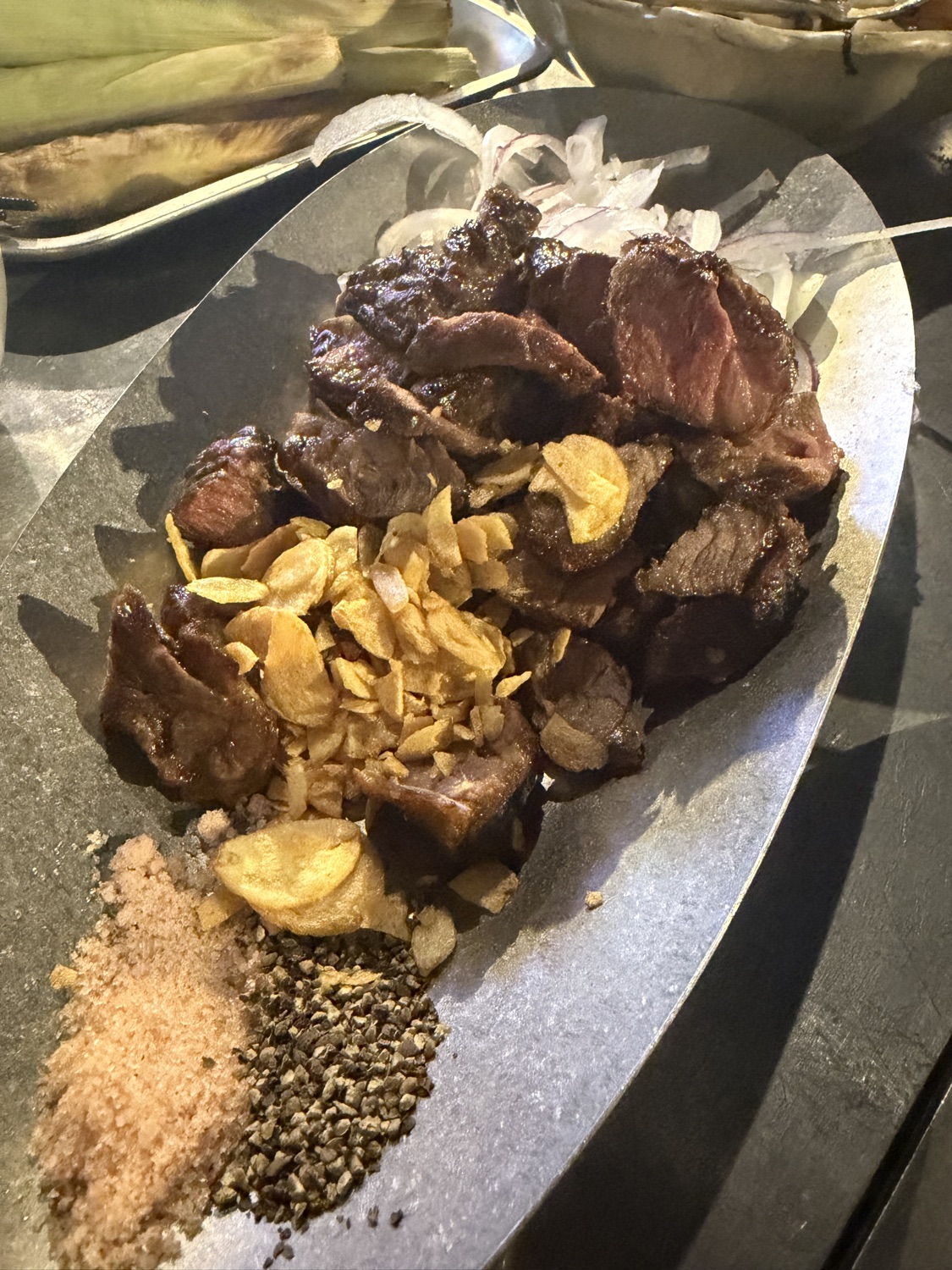 鐵樓居酒Bar