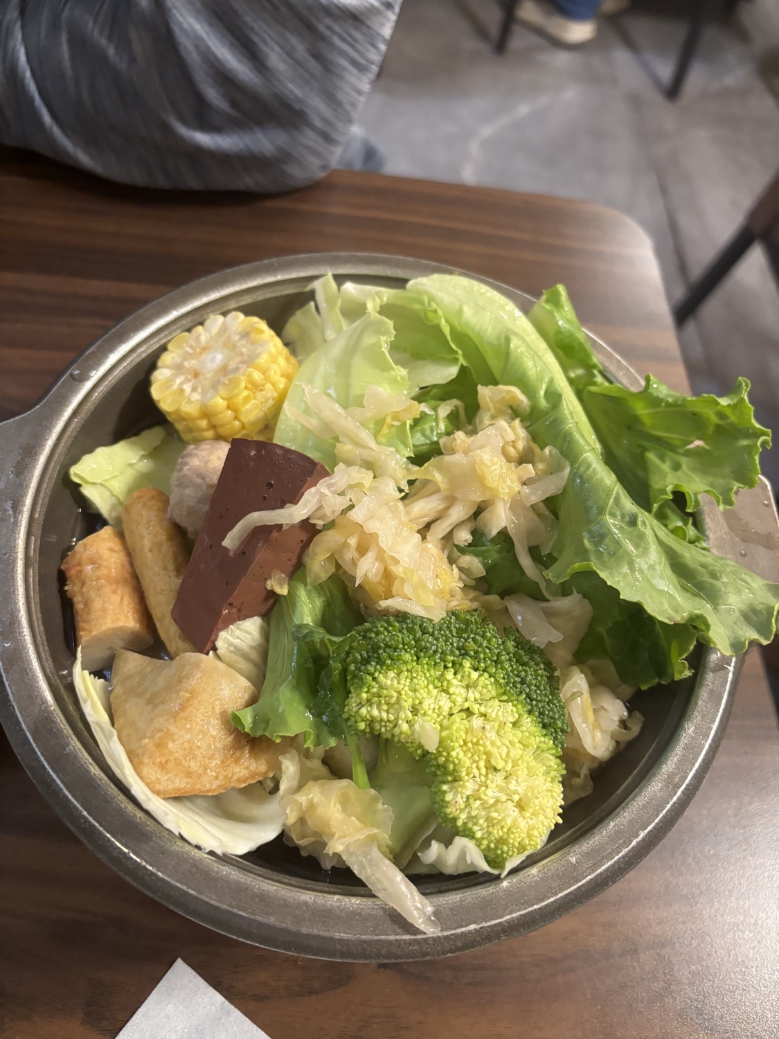走著瞧食壹鍋