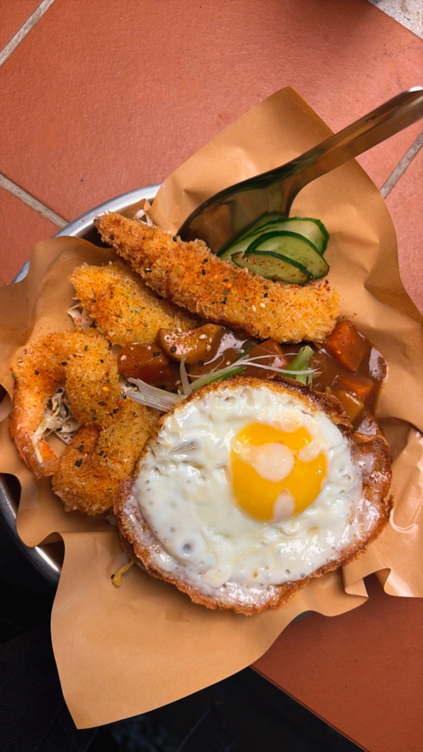 天天來冷飲DGCD《開元市場隱藏版美食》特色美食｜人氣美食｜紅茶專賣｜泡沫紅茶｜特色晚餐｜深夜食堂｜必吃宵夜