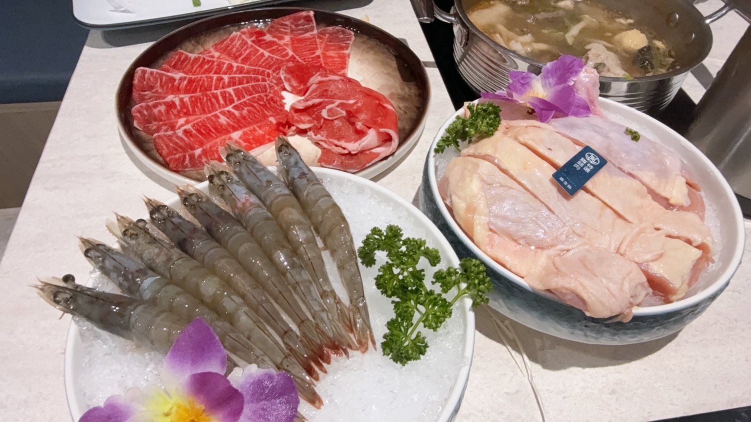 井賀鍋物-大灣店