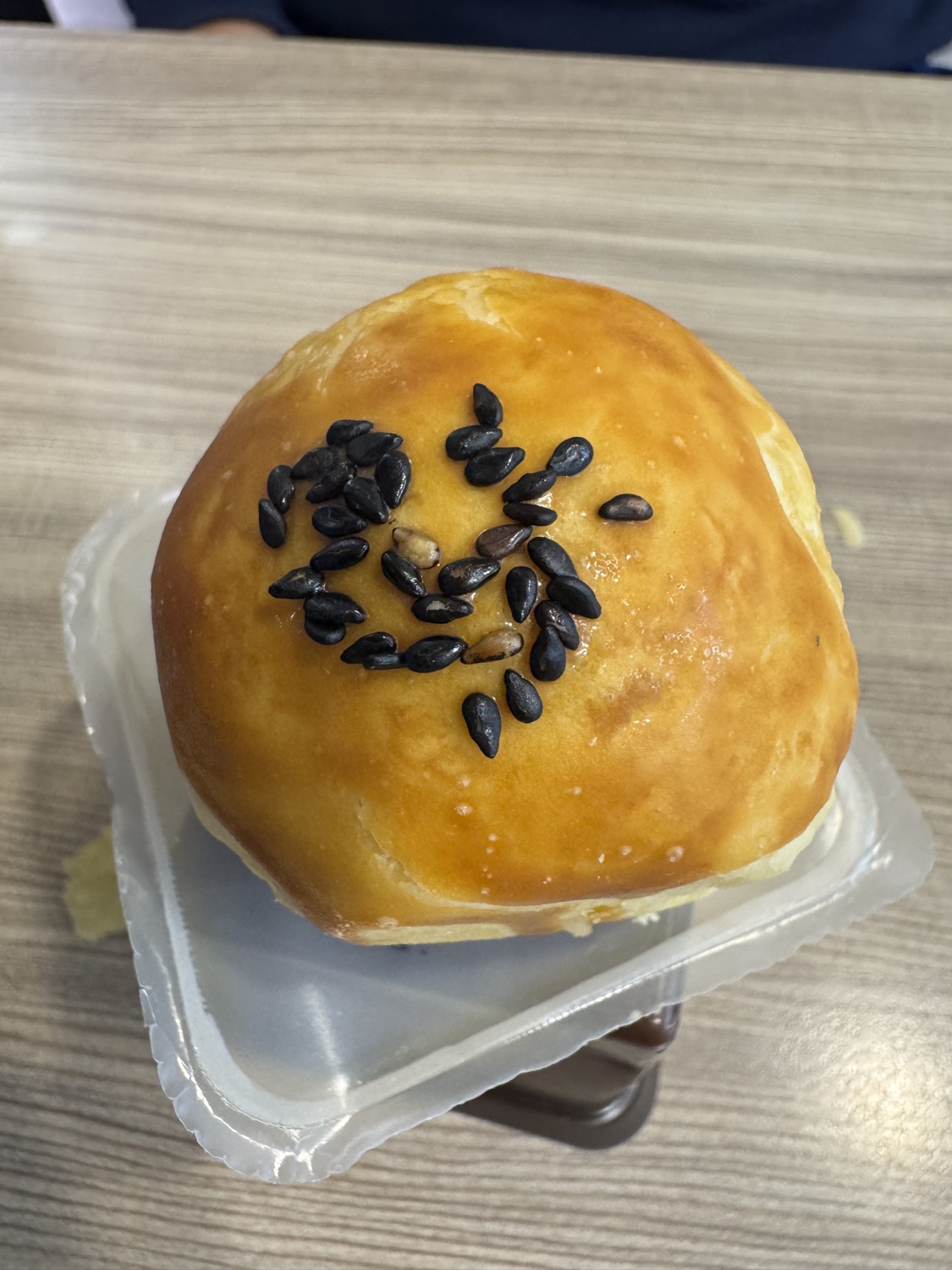 RT Baker House 建功店