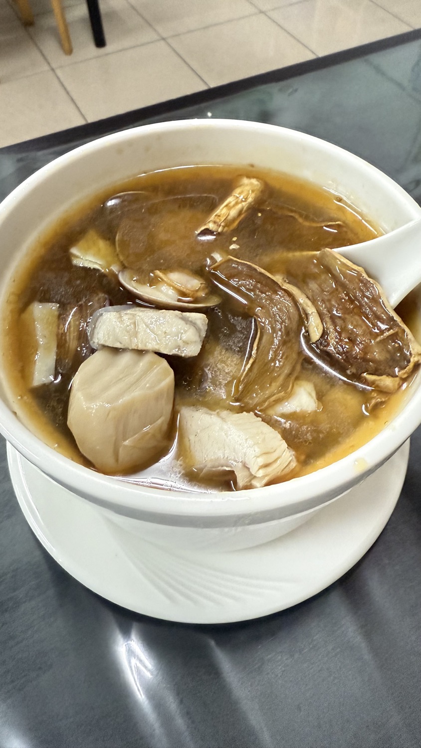 盅流一壺 自由店/屏東燉品/屏東雞湯/屏東湯品/屏東煲湯/屏東燉湯/屏東藥膳湯品