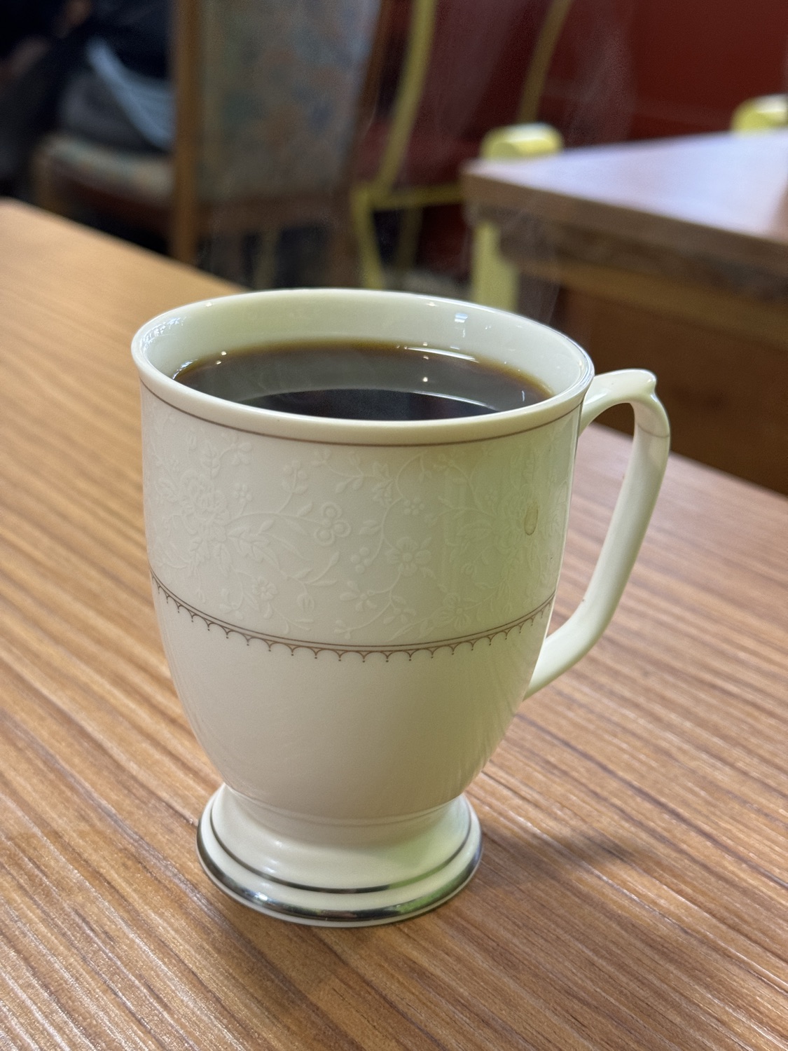 愛吃乳酪蛋糕的魚