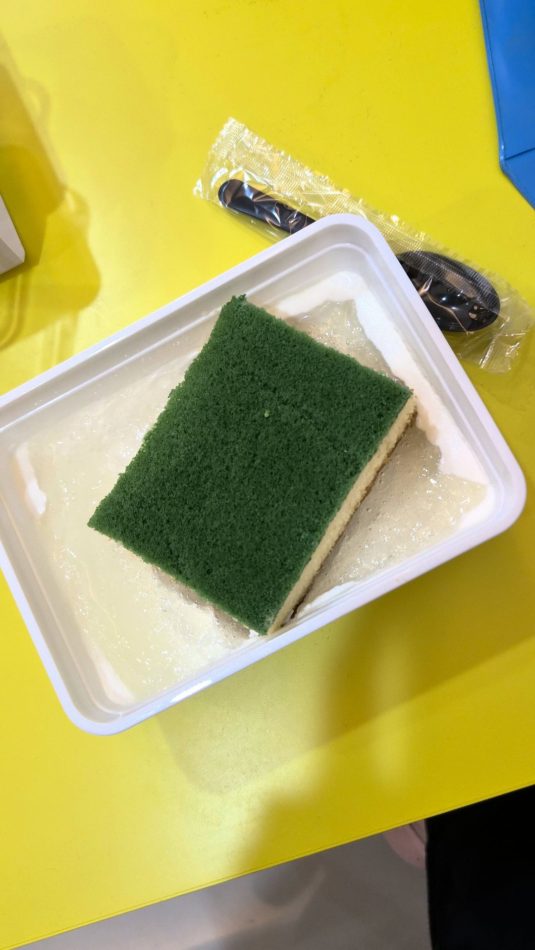 全聯福利中心Pxmart 基隆義二