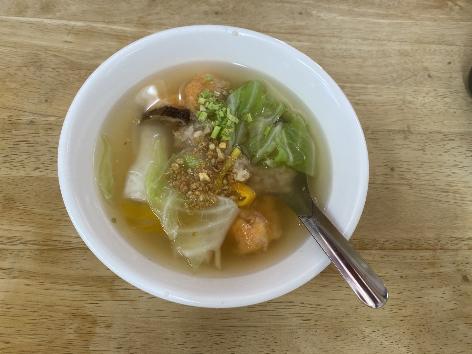 吳記鼎邊趖