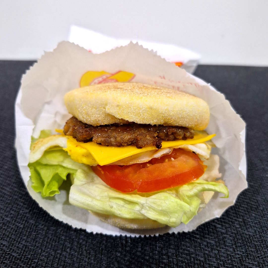 9427就是愛吃 板橋文化店