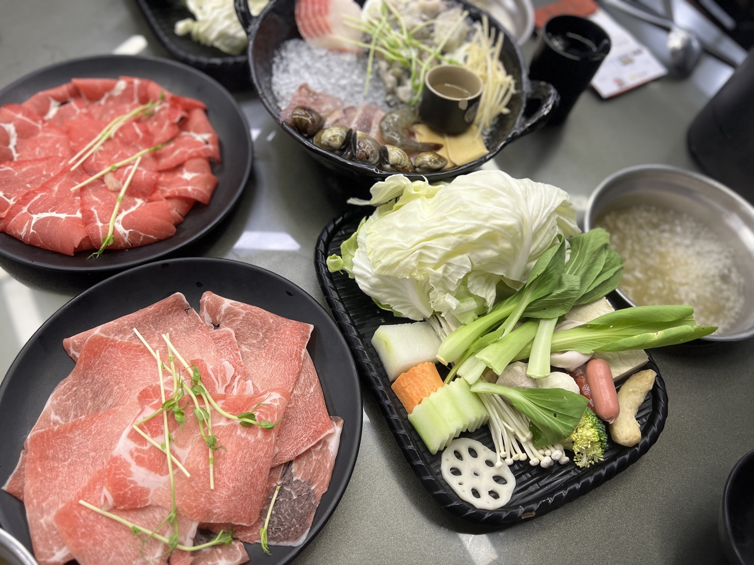 高鼎屋