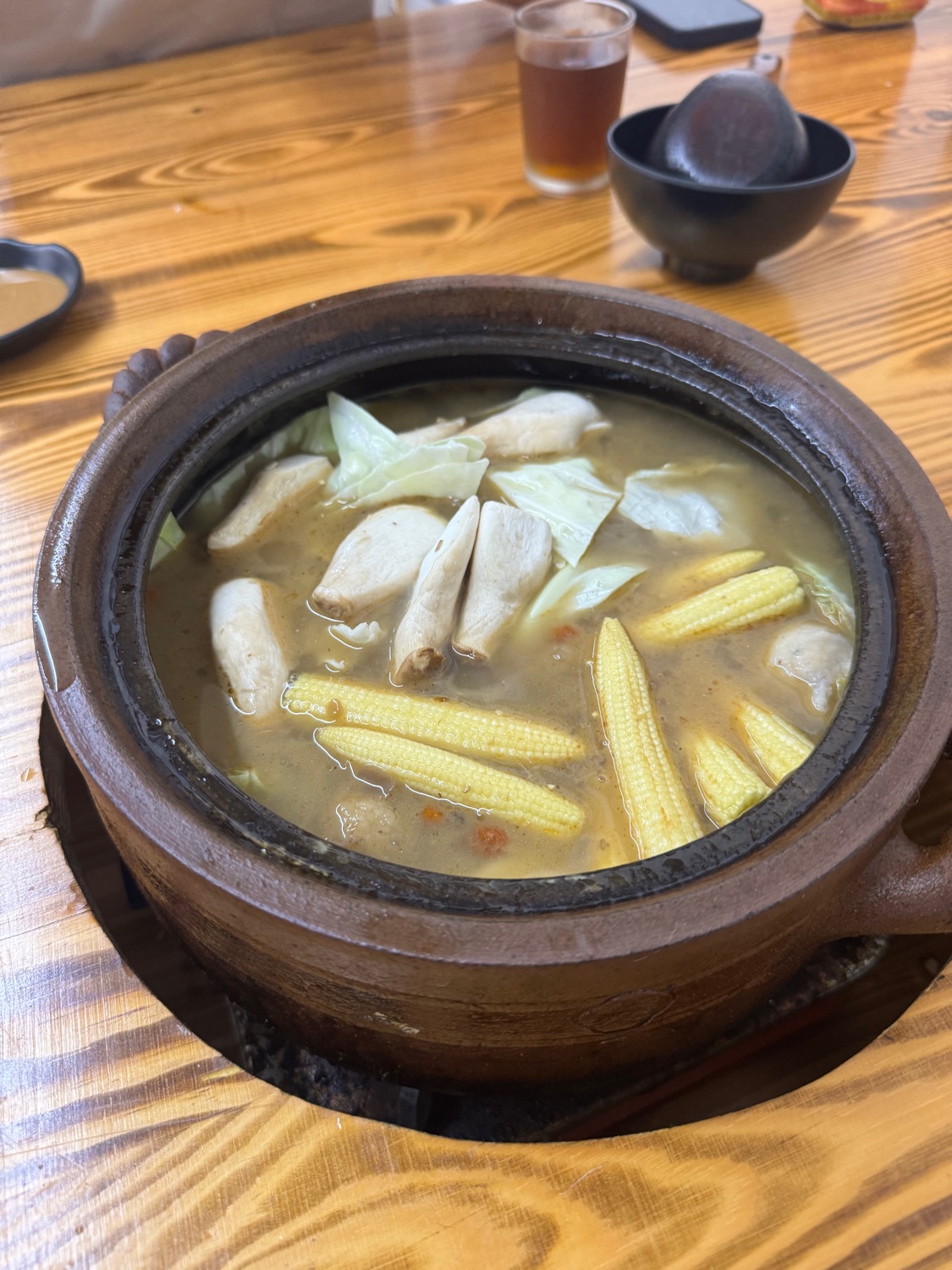 龍岡大操場