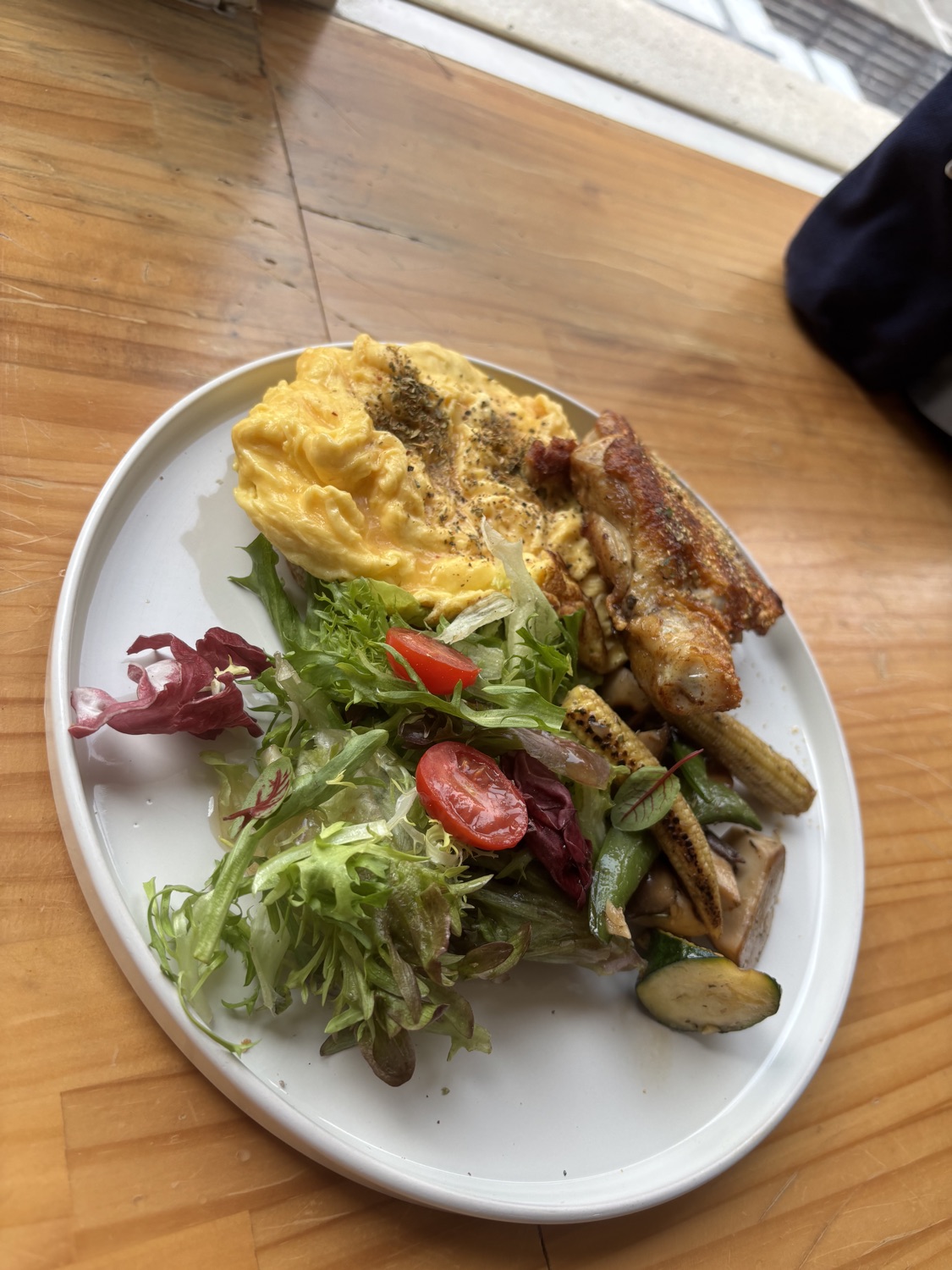 典咖啡 Grace Café