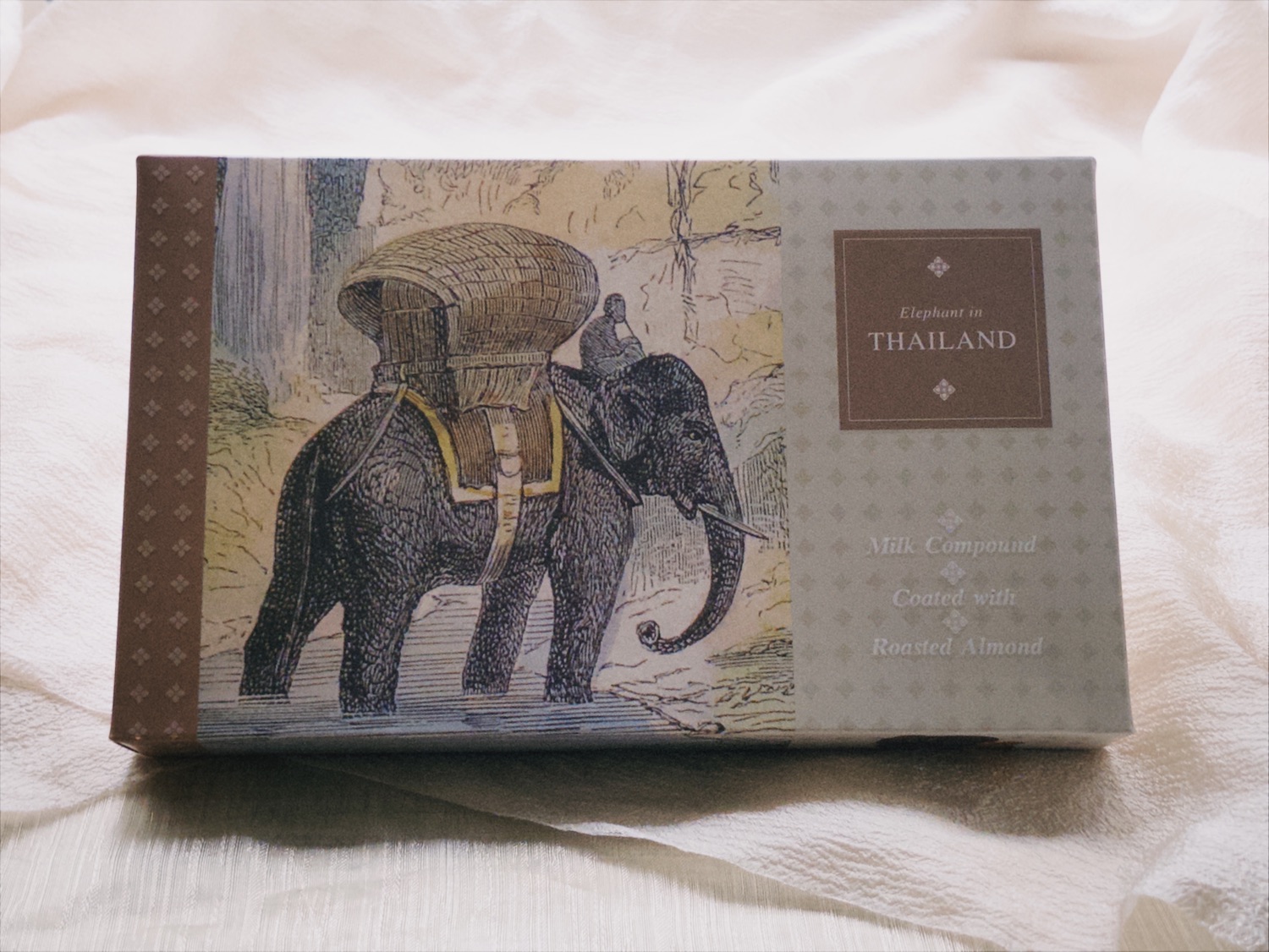 泰國曼谷 Thailand Bangkok