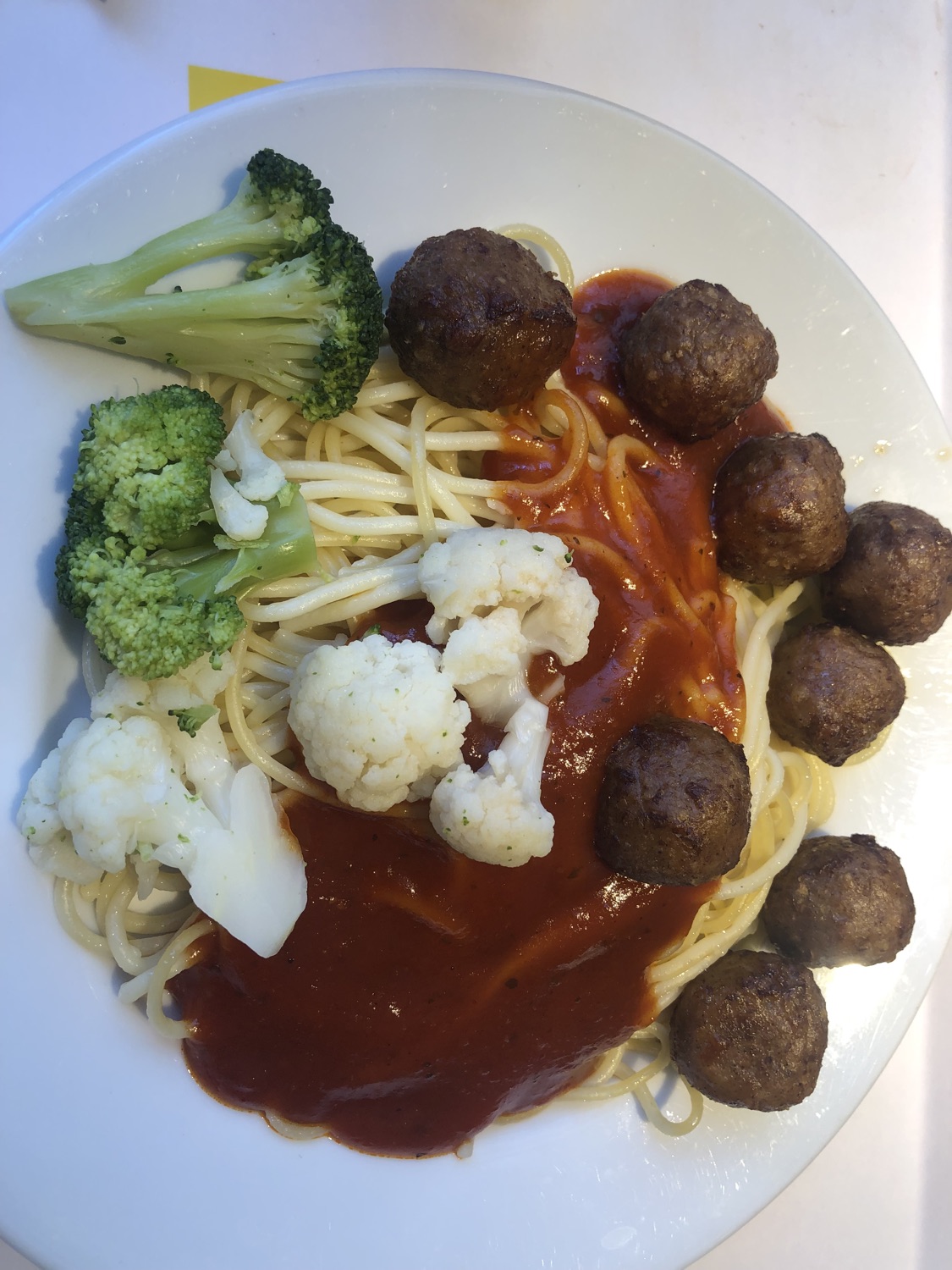 IKEA宜家家居 高雄店