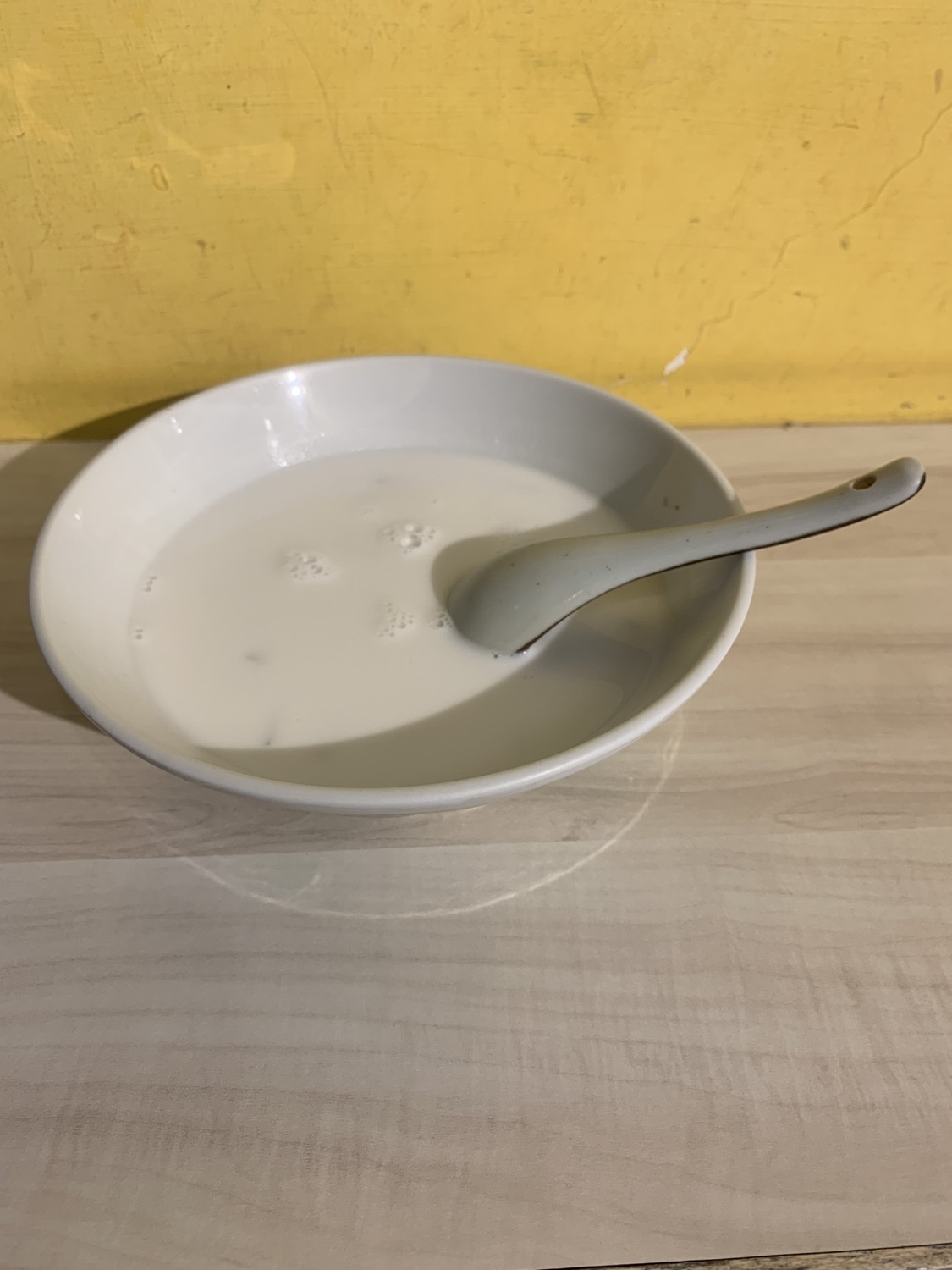 九記 鹽埕食糖水