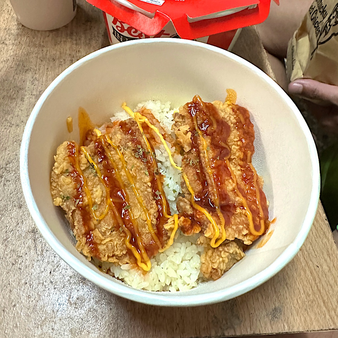 兔窩窩