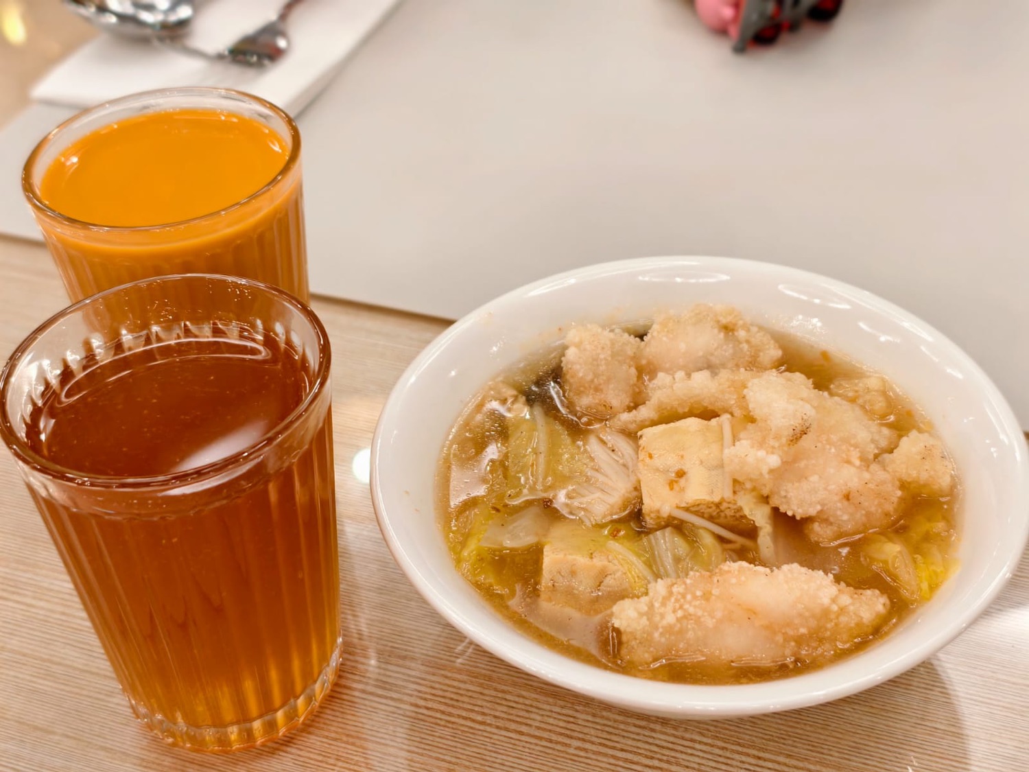 天成文旅-繪日之丘