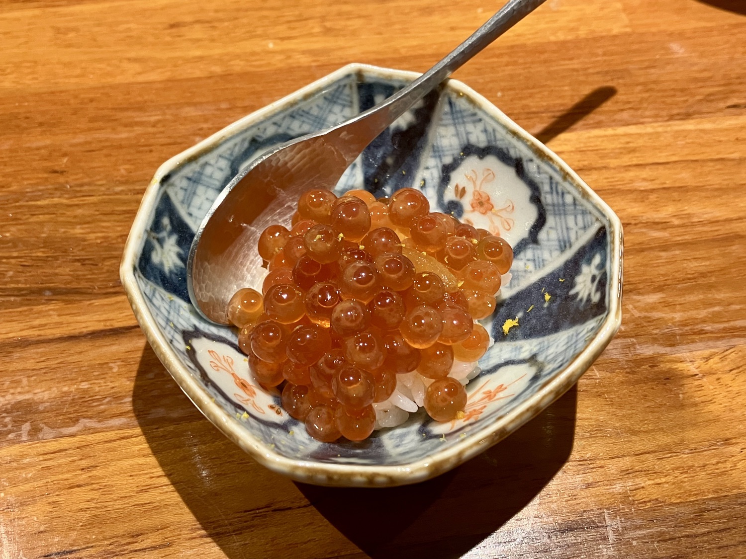 游壽司 中山店