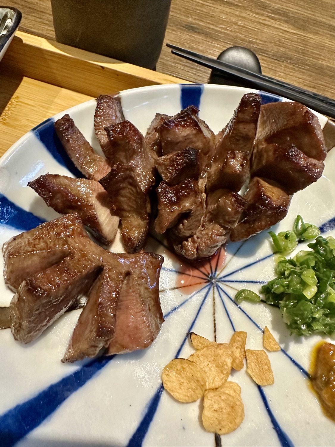 起上小法師